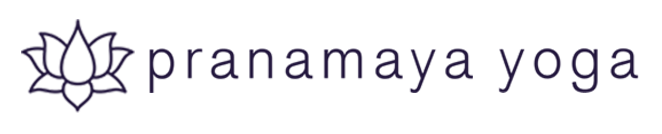 Pranamaya-Yoga