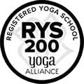 RegisteredYogaSchool200-RYS200