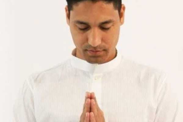 abtar